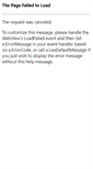 Mobile Screenshot of manhattaninnovationlab.com